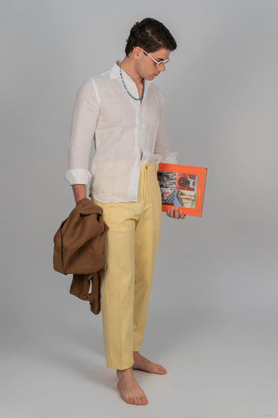 Pantalone ARATA