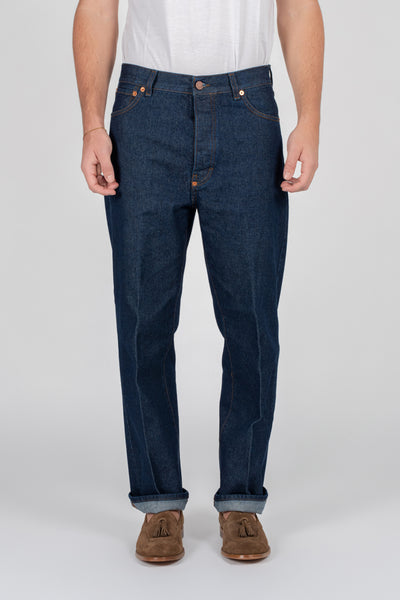 Jeans GORO