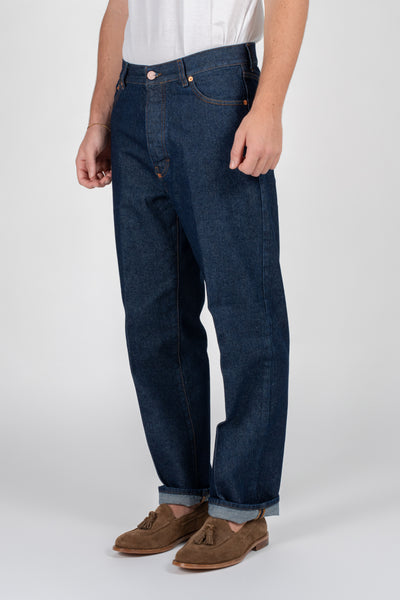 Jeans GORO