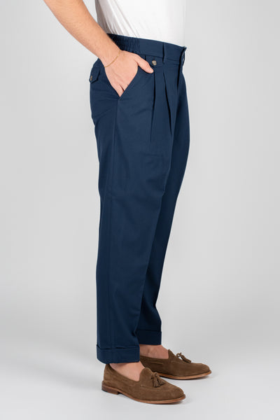 Pantalone FUJIO