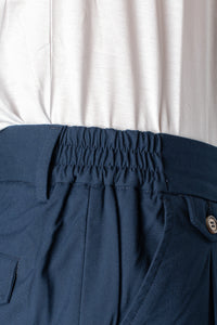 Pantalone FUJIO