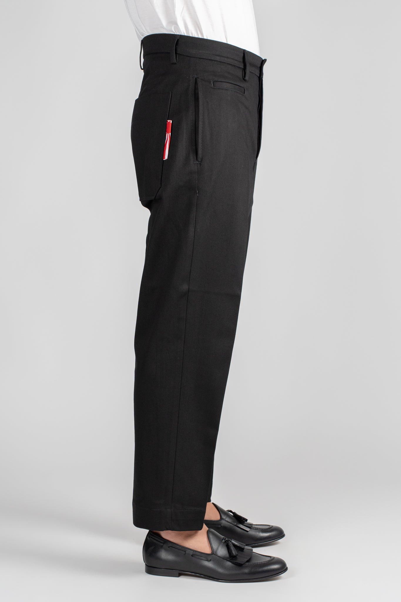 Pantalone ZESHIN