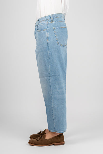 Jeans AKIHIRO Denim