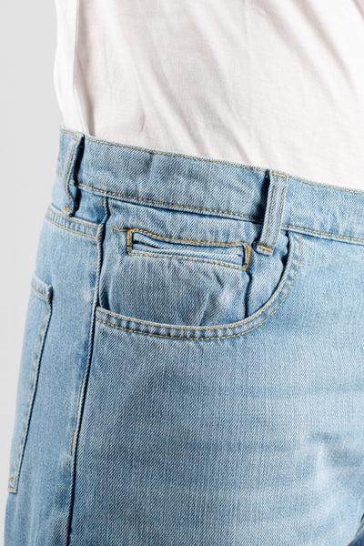 Jeans AKIHIRO Denim