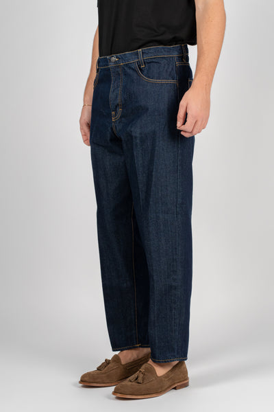 Jeans AKIHIRO Denim