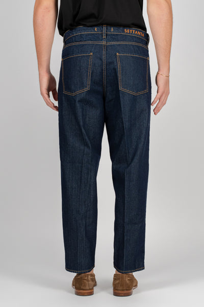 Jeans AKIHIRO Denim