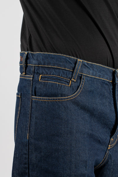 Jeans AKIHIRO Denim