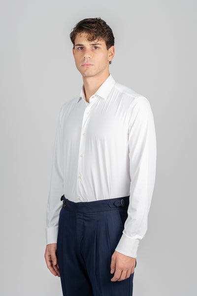 Camicia Tecnica ONJI