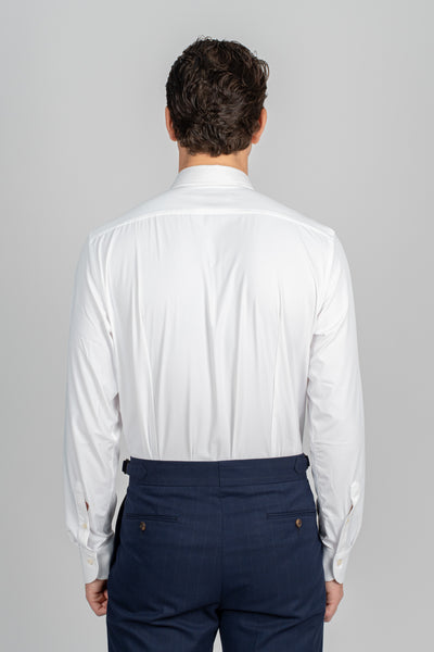 Camicia Tecnica ONJI