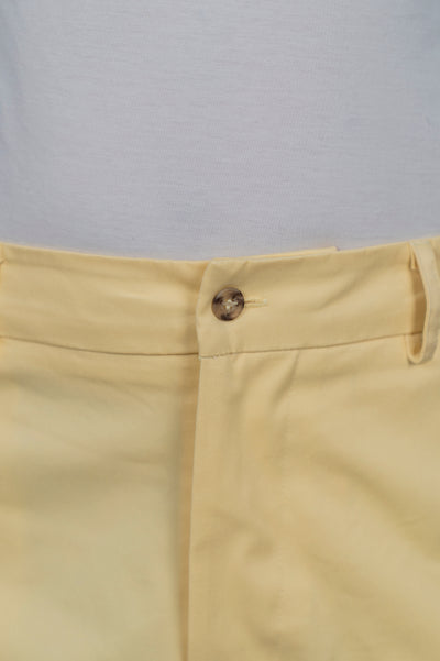 Pantalone ARATA
