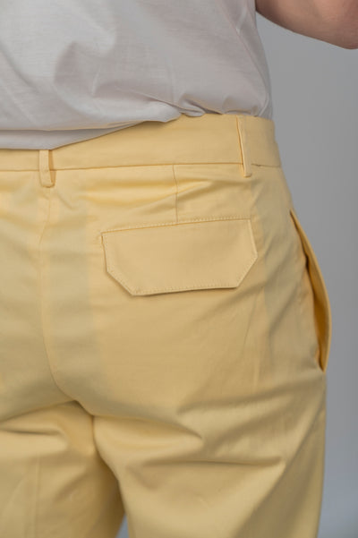 Pantalone ARATA