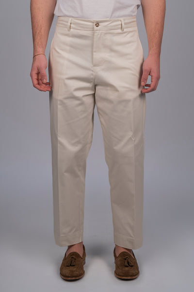 Pantalone ARATA