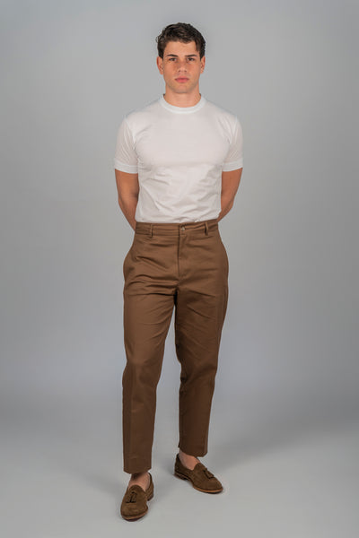 Pantalone ARATA