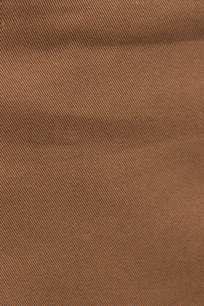 Pantalone ARATA