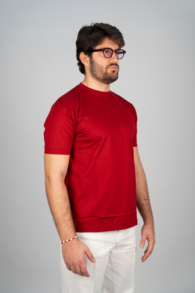 T-Shirt HANA - Regular