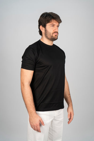 T-Shirt HANA - Regular
