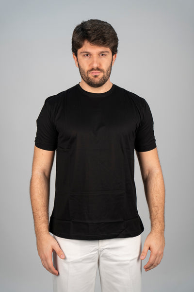 T-Shirt HANA - Regular