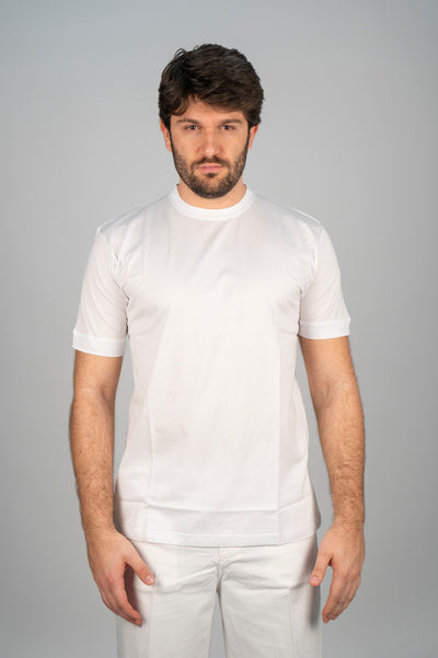 T-Shirt HANA - Regular