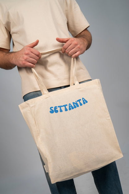 Borsa TOTE BAG Capri