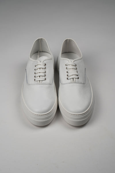 Sneakers SNEAK