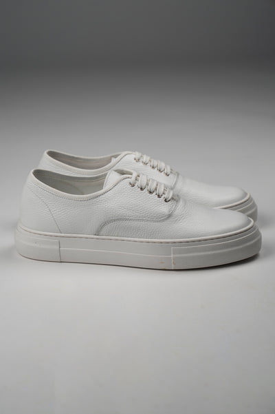 Sneakers SNEAK