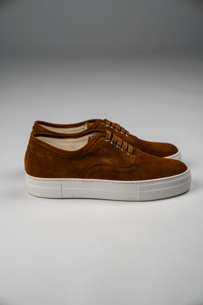 Sneakers SNEAK