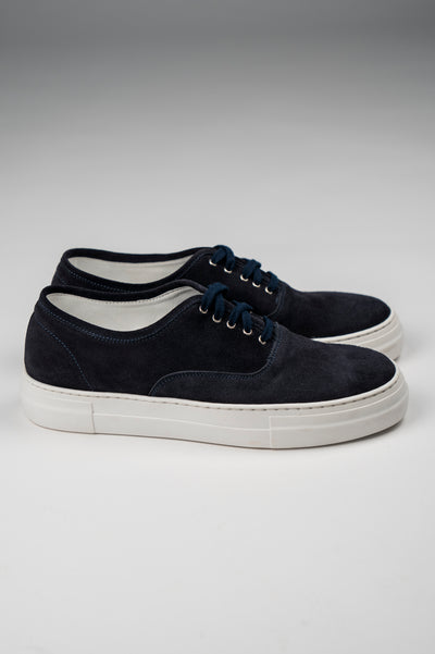 Sneakers SNEAK