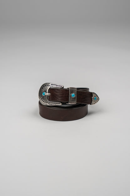 Cintura IZUMI
