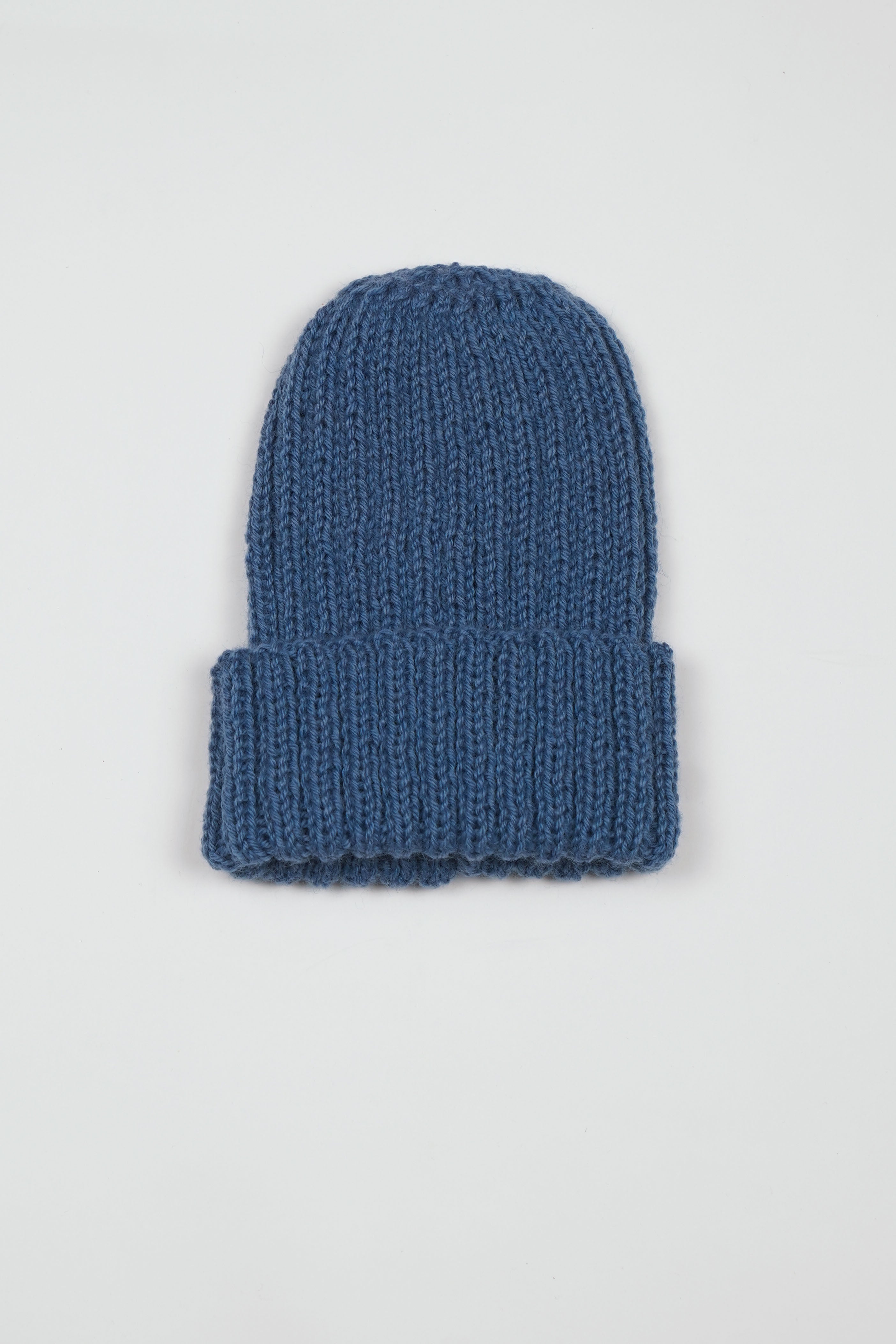 Cappellino HARU