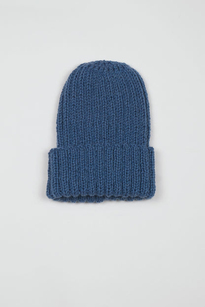Cappellino HARU