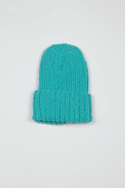 Cappellino HARU