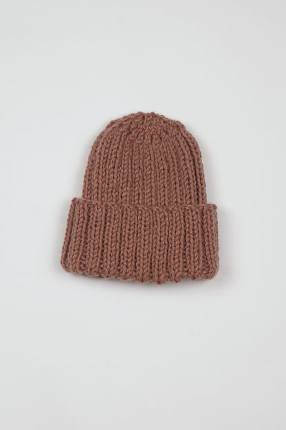 Cappellino HARU