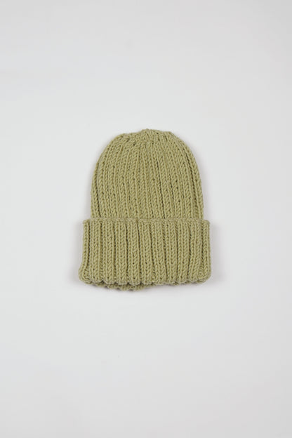 Cappellino HARU