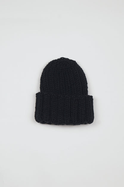 Cappellino HARU