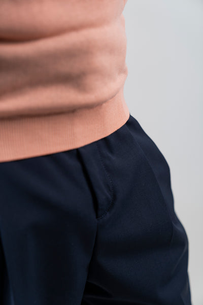 Polo HARUKI Maglia