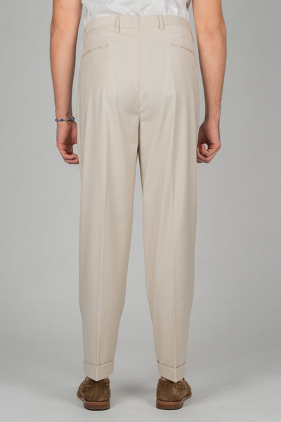 Pantalone FUMIO