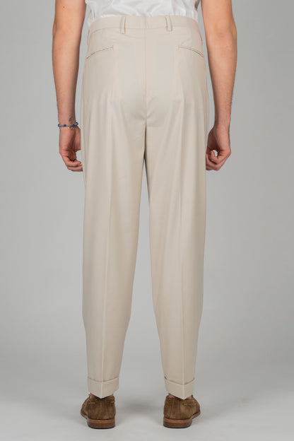 Pantalone FUMIO