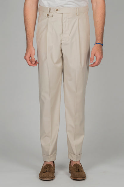 Pantalone FUMIO