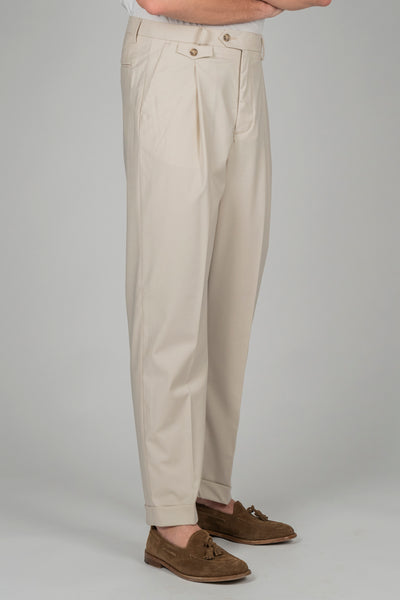 Pantalone FUMIO