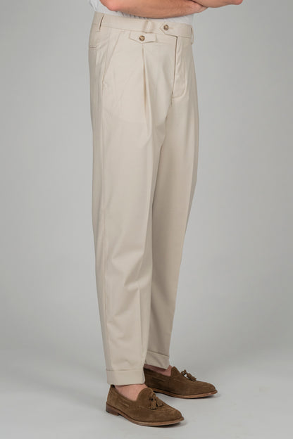 Pantalone FUMIO