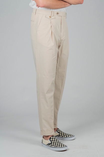 Pantalone FUMIO Tekniko™️