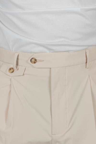 Pantalone FUMIO Tekniko™️