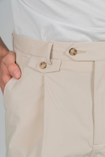 Pantalone FUMIO Tekniko™️