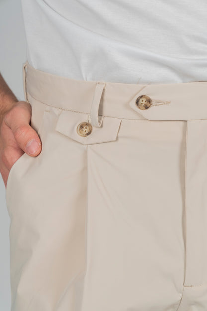 Pantalone FUMIO Tekniko™️