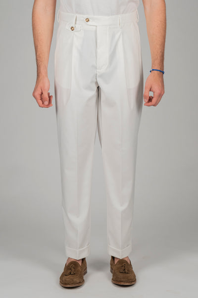Pantalone FUMIO