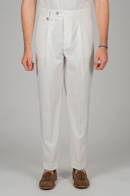 Pantalone FUMIO