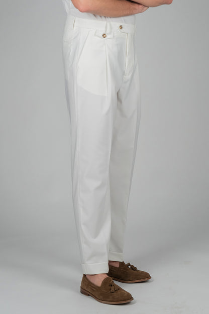 Pantalone FUMIO