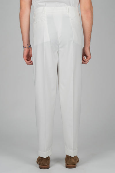 Pantalone FUMIO