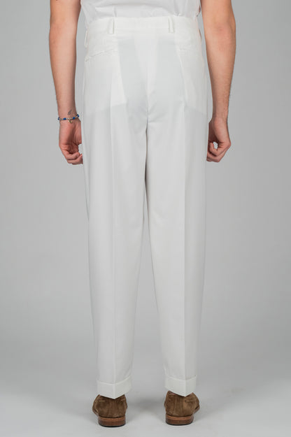 Pantalone FUMIO