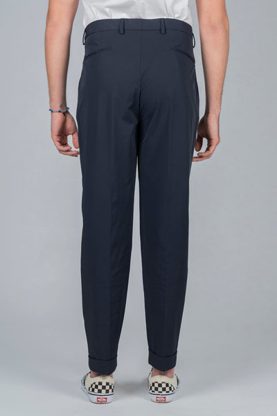 Pantalone FUMIO Tekniko™️